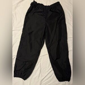 Columbia Men’s Snow Pants Size 2X ITEM# 1041
